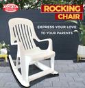 rocking_chair-lza.jpg